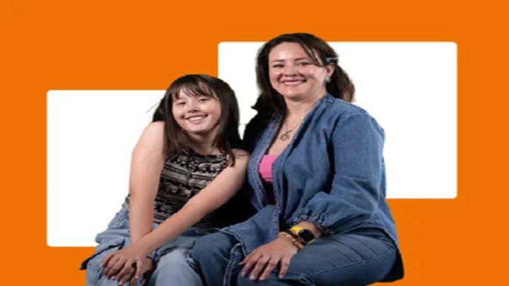 Aprende sobre finanzas, marketing y mucho más con el portal infantil y juvenil