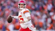 Chiefs playoff picture: Updated chances for Kansas City to make 2025 NFL postseason in Week 12