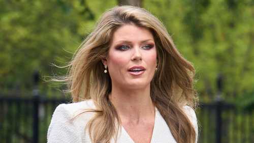 Judge in Comey case slams 'investigative missteps'