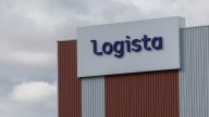 Logista gana 281 millones en su ejercicio fiscal 2025, un 9% menos