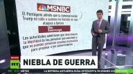Falta de transparencia en ataques de EE.UU. en el Caribe genera críticas dentro y fuera del país
