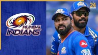 MI IPL 2026 Retention: Rohit Sharma Retained, Arjun Tendulkar Traded – List of full players retained and released players
