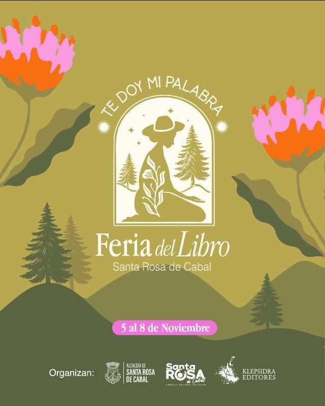 Por primera vez ‘Te doy mi palabra’