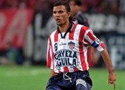 Cumple años Gian Carlos Torres