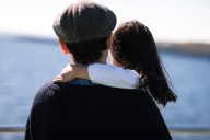 Man Learns Daughter Isn't His, Calls Girlfriend 'Heartless' for Not Wanting to Raise Her