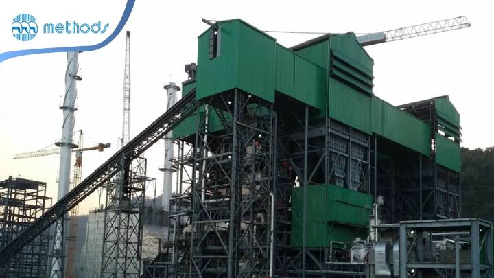 Methods India to set up new unit as order book touches ₹600 cr