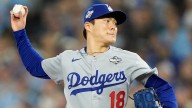 Dodgers vs Blue Jays World Series Game 6: TV channel…