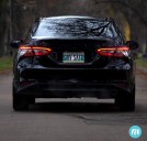 Need to verify a driver’s licence? MPI launches new online tool