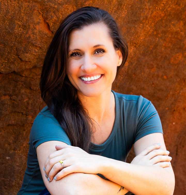 Horizon Recovery names Jamie Maurer Head of Culture and Brand Integrity