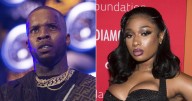 Court rejects Tory Lanez's appeal of Megan Thee Stallion shooting verdict