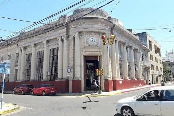 EXCLUSIVO! Casi cien aspirantes para cubrir cargo vacante en la Cámara Federal de Corrientes (MIRÁ LOS NOMBRES)