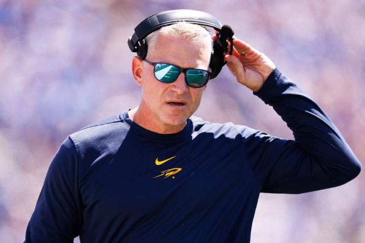 bet365 bonus code NYPBET: Bet $5, get $200 in bonus bets for Northern Illinois vs. Toledo