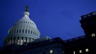 Comienza sesión en la Cámara Baja para finalizar con el cierre de gobierno en EU