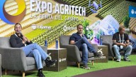 Agroinfluencers: cuando las redes sociales se ponen al servicio del campo