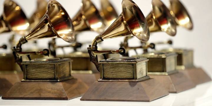 Premios Latin Grammy, un colombiano ganó en nueva categoría y no pudo recibir el galardón porque llegó tarde: “Esta ciudad es gigante”