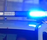 Suspect charged in Nimitz Beach robbery, kidnapping