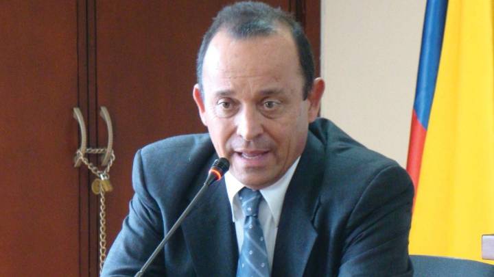 "Se hará justicia": Sectores políticos en Antioquia sobre condena a Santiago Uribe Vélez