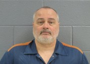 Deadline Detroit | Michigan Dad Charged In Murder of 3 Sons Who Disappeared 15 Years Ago