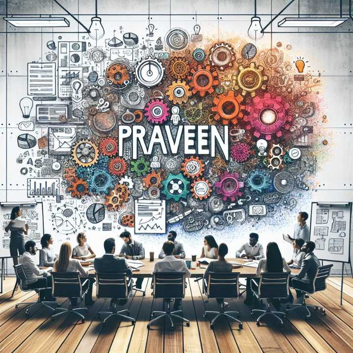 Yogi Adityanath Urges Fast-Track Completion of UP SSF and Four