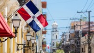 República Dominicana permitirá a EE. UU. utilizar instalaciones para operaciones en el Caribe
