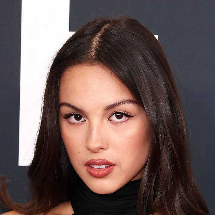 Olivia Rodrigo Blasts ICE for Using Her Song in 'Racist' Propaganda