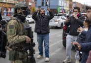 Letters: ICE raids have taken a toll on us, including our kids