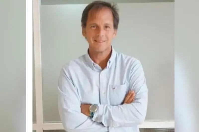 ¿Dónde está la oposición?