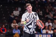 32-Year-Old ATP Pro Bids Emotional Goodbye as He Announces Tennis Retirement After an impressive tennis career, this ATP pro issued a heartfelt statement alongside announcing his retirement. Rahul Gou