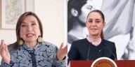 Xóchitl Gálvez acusa que adelantar consulta de revocación de mandato es para promover a Morena en elecciones de 2027