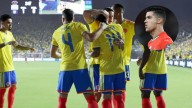 La Selección Colombia y el gigante europeo al que enfrentaría, previo al Mundial 2026; ¿es Portugal?