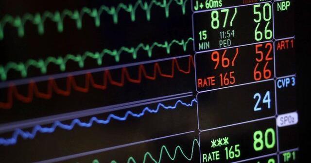 Most assisted deaths in Canada come after cancer diagnosis, annual report finds