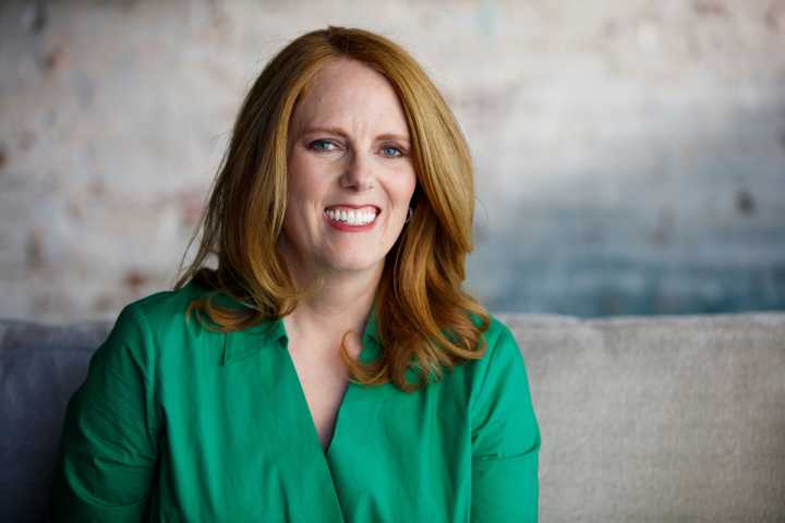 Bisbee: The workforce challenge Oklahoma cannot ignore