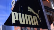 Puma shares: China's Anta Sports is reportedly looking to buy the firm