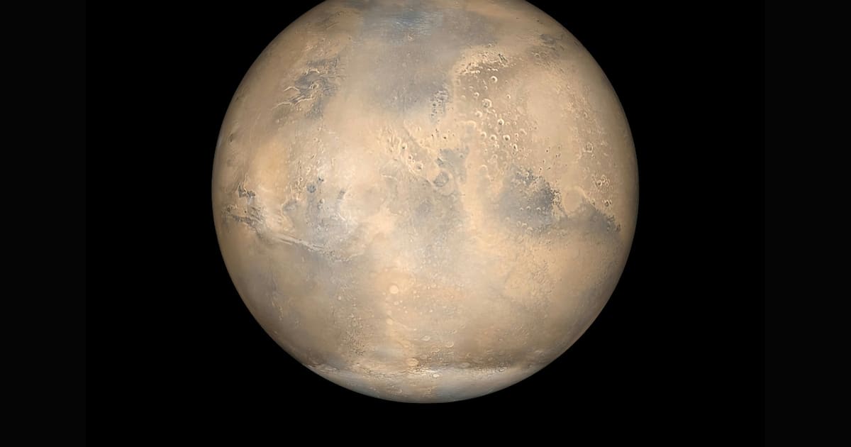 Mercurio retrógrado de noviembre 2025: una pausa cósmica para mirar hacia dentro