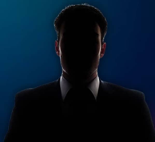 He Rejected Rs 4,00,00,000 Job Offer, Now His AI Startup Has Raised Rs 5,00,00,00,000