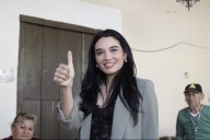 Las reglas no aplican si llevas uniforme…