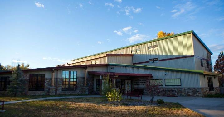 Little Big Horn College to highlight first treaty between Crow and U.S.