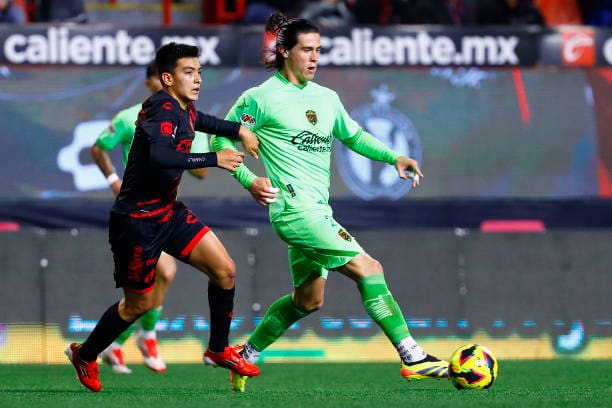 Tijuana vs Juárez: EN VIVO, dónde, cuándo y a qué hora ver el juego del Play In Liga MX Apertura 2025