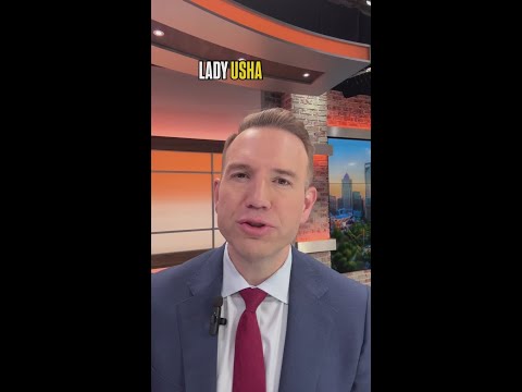 First Lady, Second Lady coming to NC