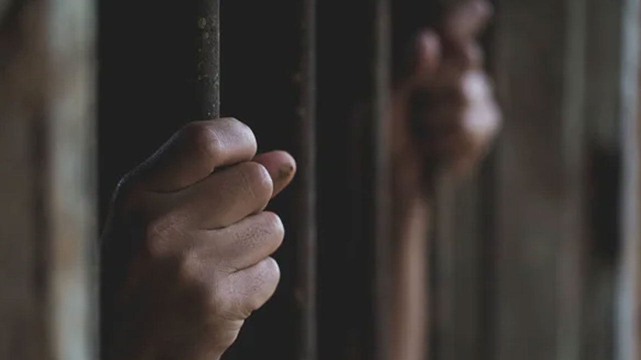 Majes: ordenan prisión preventiva para presuntos asaltantes