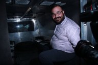 ¿Javier Duarte saldrá de prisión? Información actualizada del exgobernador de Veracruz