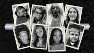 A ballroom legend, an ‘auntie’ and a young athlete: Here are some of the trans people lost to violence and suicide this year