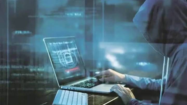 Fake cop from Hyderabad dupes Panchkula resident of Rs 5.9 lakh in ‘digital arrest’ scam