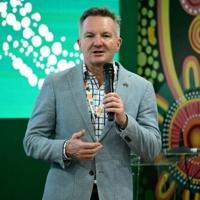 Australia yields to Turkey in standoff over next climate summit