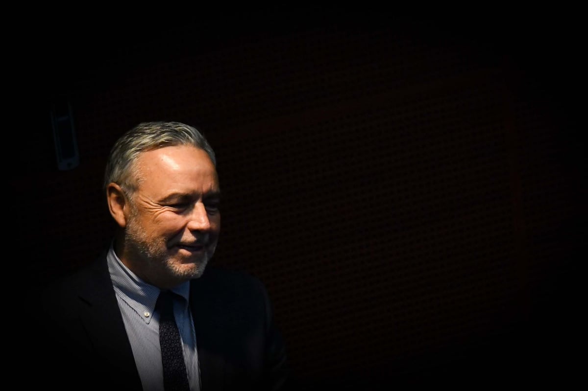 Recuperar la fuerza de la fiscalización debe ser una apuesta por la confianza pública