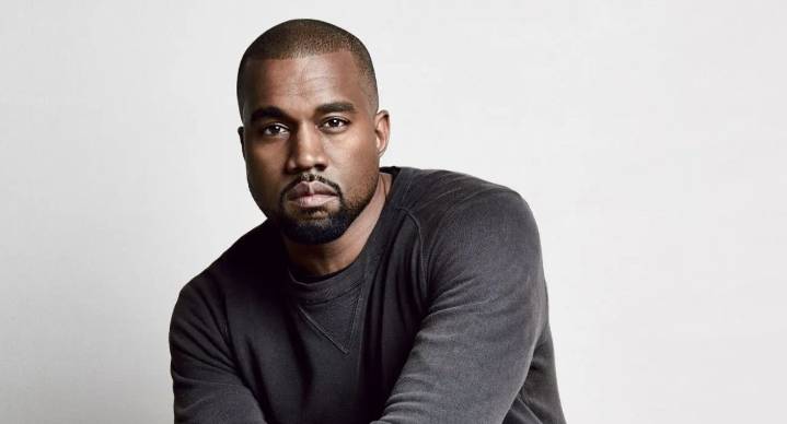 Kanye West confirma su regreso a México con un único concierto: ¿Cuándo es y dónde se presentará?