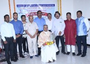 Konkani Association Charitable Trust celebrates ‘Konkani Sahamilan’