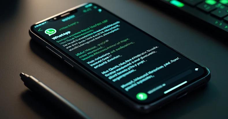 Samsung Zero-Click Flaw Exploited to Deploy LANDFALL Android Spyware via WhatsApp