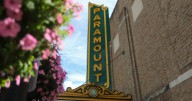 Management shift proposed for Ashland's Paramount Arts Center