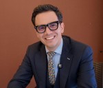 La reforma electoral es una oportunidad histórica para reforzar democracia: Reyes